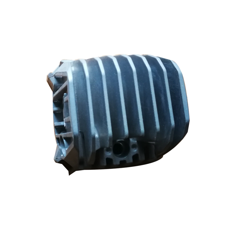 照明灯具 004