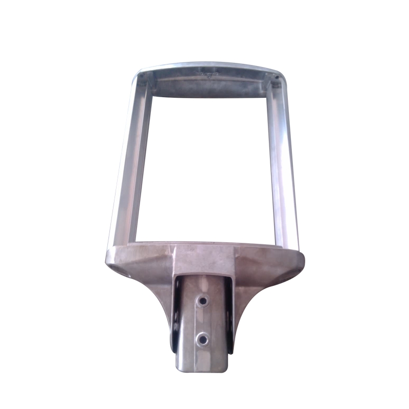 照明灯具 006